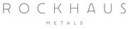 rockhaus-metals-logo